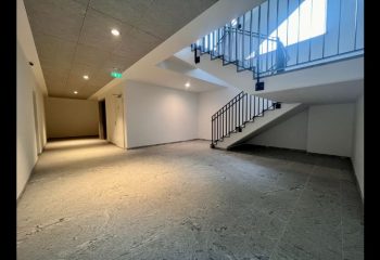 Gross – München (69)