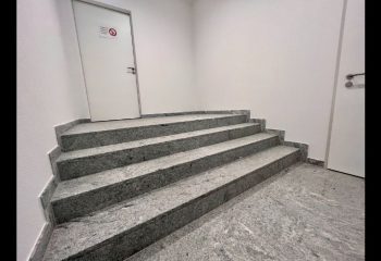 Gross – München (70)