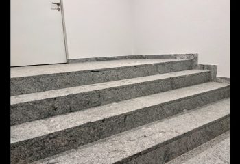 Gross – München (71)