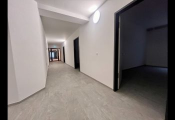 Gross – München (72)