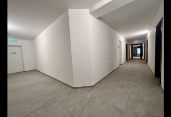 Gross – München (73)