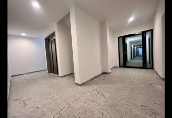 Gross – München (74)