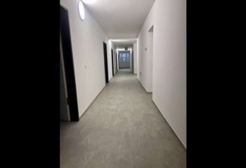 Gross – München (75)