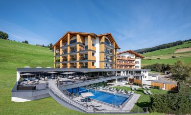 Hotel Edelweiss – Meransen (12)