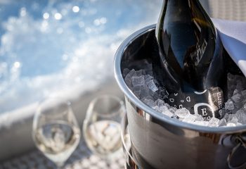 Hotel Edelweiss - Meransen (30)