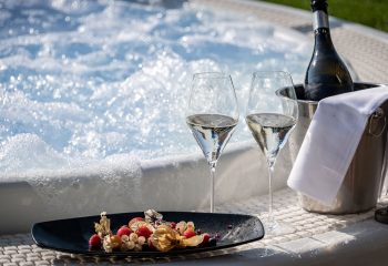 Hotel Edelweiss - Meransen (31)