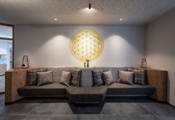 Hotel Edelweiss - Meransen (33)