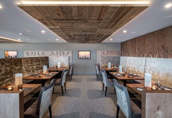 Hotel Edelweiss - Meransen (38)