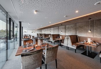 Hotel Edelweiss - Meransen (39)