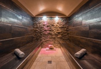 Hotel Edelweiss - Meransen (46)