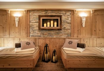 Hotel Edelweiss - Meransen (50)