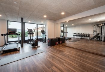 Hotel Edelweiss - Meransen (8)