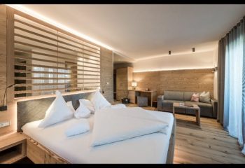 Hotel Gasserhof - St. Andrä (12)