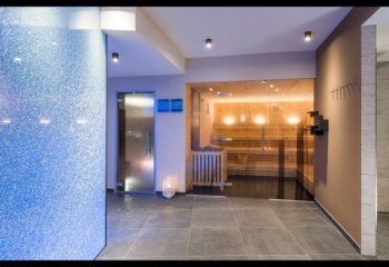 Hotel Gasserhof - St. Andrä (18)