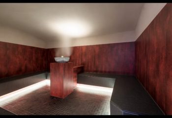 Hotel Gasserhof - St. Andrä (20)