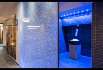 Hotel Gasserhof - St. Andrä (21)