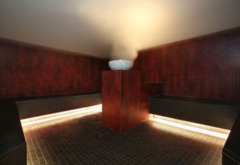 Hotel Gasserhof - St. Andrä (22)