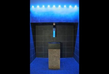 Hotel Gasserhof - St. Andrä (23)