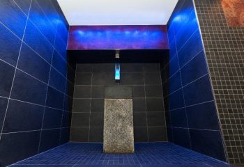 Hotel Gasserhof - St. Andrä (24)