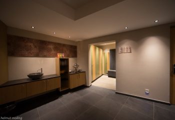 Hotel Gasserhof - St. Andrä (25)