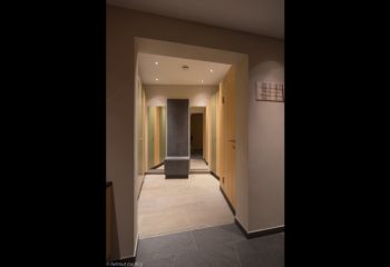 Hotel Gasserhof - St. Andrä (26)