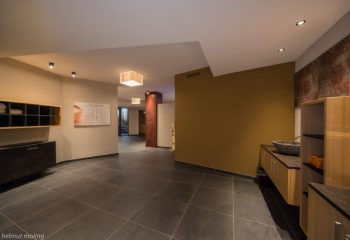 Hotel Gasserhof - St. Andrä (28)