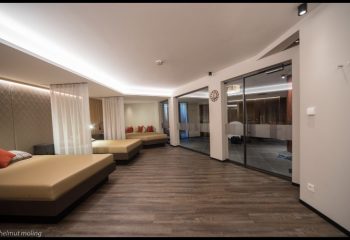 Hotel Gasserhof - St. Andrä (30)