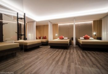 Hotel Gasserhof - St. Andrä (32)