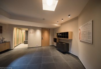 Hotel Gasserhof - St. Andrä (33)