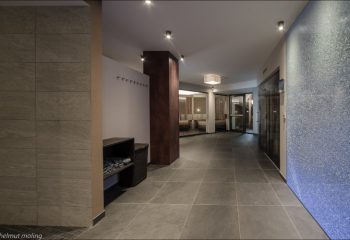 Hotel Gasserhof - St. Andrä (34)