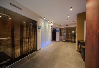 Hotel Gasserhof - St. Andrä (35)