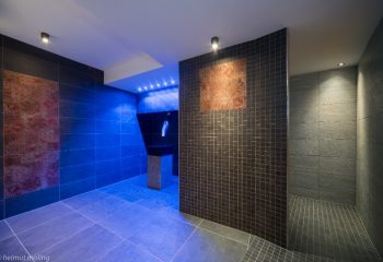 Hotel Gasserhof - St. Andrä (36)