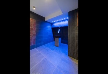 Hotel Gasserhof - St. Andrä (37)