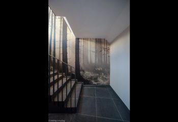 Hotel Gasserhof - St. Andrä (38)