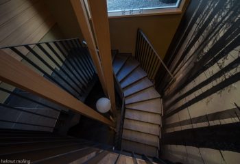 Hotel Gasserhof - St. Andrä (39)