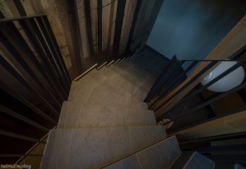 Hotel Gasserhof - St. Andrä (40)