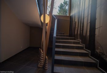 Hotel Gasserhof - St. Andrä (41)