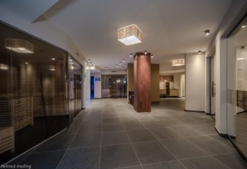 Hotel Gasserhof - St. Andrä (42)