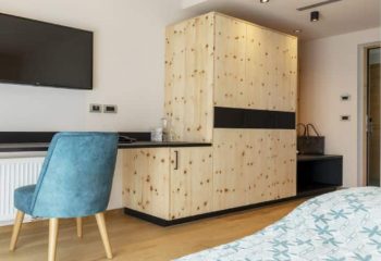 Hotel Goldener Adler - Klausen (10)