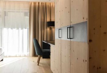 Hotel Goldener Adler - Klausen (11)