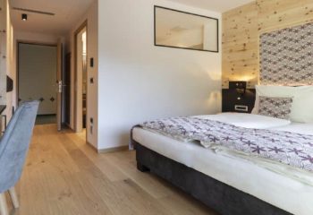 Hotel Goldener Adler - Klausen (12)