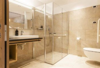 Hotel Goldener Adler - Klausen (13)