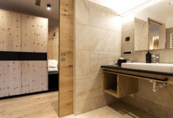 Hotel Goldener Adler - Klausen (14)