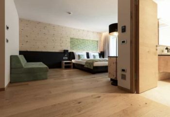 Hotel Goldener Adler - Klausen (15)