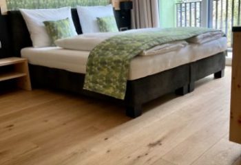 Hotel Goldener Adler - Klausen (16)