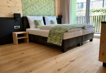 Hotel Goldener Adler - Klausen (17)