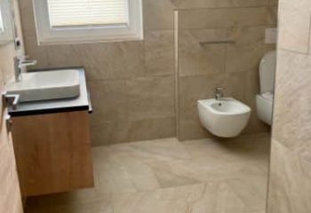 Hotel Goldener Adler - Klausen (18)