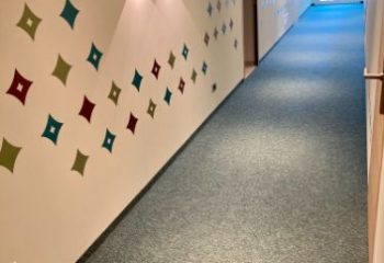 Hotel Goldener Adler - Klausen (19)