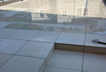 Hotel Goldener Adler - Klausen (20)