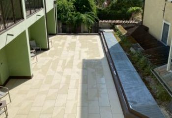 Hotel Goldener Adler - Klausen (21)